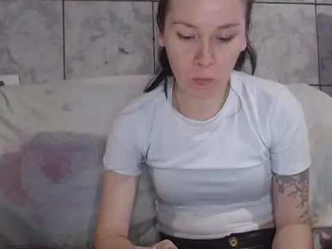 Venusluxodomme