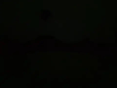 bbccol1 webcam