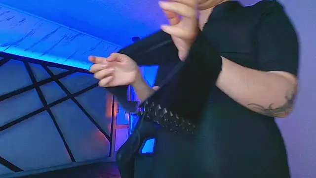 sayumi_dirty