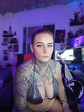 Blazed_vixen