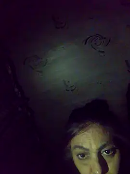 chantalxorchid (F milf) - #ahegao #athletic #athletic-milfs #athletic-white #brunettes #brunettes-milfs #cam2cam #cheapest-privates #cheapest-privates-milfs #cheapest-privates-white #dirty-talk #doggy-style #erotic-dance #european #flashing #hd #housewives #humiliation #long-hair #masturbation #milfs #mobile #mobile-milfs #most-affordable-cam2cam #orgasm #orgasm-milfs #recordable-privates #recordable-privates-milfs #recordable-publics #romanian #romanian-milfs #russian #russian-milfs #sexting #shaven #spanking #striptease #striptease-milfs #striptease-white #twerk #twerk-milfs #twerk-white #upskirt #white #white-milfs
