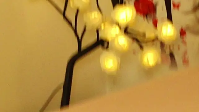 tanyajade888 (F milf) - Sensual Naked Tease
