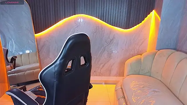 tifany_tx (F teen) - ⭐Fuck dildo + cum⭐