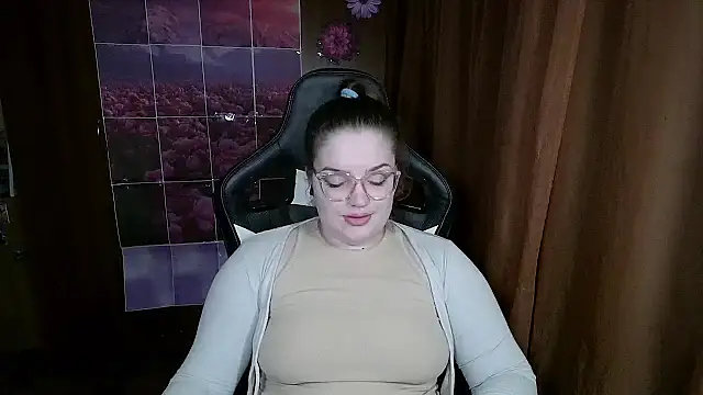 teasing_dora (F young) - For my new nails  💅