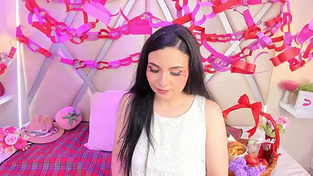 lilithryder (F young) - #affordable-cam2cam #ahegao #anal #anal-doggy-style #anal-fingering #anal-latin #anal-young #anime #best #best-young #big-ass #big-ass-anal #big-ass-doggy-style #big-ass-latin #big-ass-young #big-nipples #black-hair #black-hair-young #blowjob #blowjob-ahegao #cam2cam #camel-toe #cheapest-privates #cheapest-privates-best #cheapest-privates-latin #cheapest-privates-young #cock-rating #colombian #colombian-young #cosplay #cosplay-young #cowgirl #curvy #curvy-latin #curvy-young #dildo-or-vibrator #dildo-or-vibrator-anal #dildo-or-vibrator-young #doggy-style #erotic-dance #facial #fingering #fingering-latin #fingering-young #footjob #hd #heels #humiliation #interactive-toys #interactive-toys-young #latin #latin-blowjob #latin-doggy-style #latin-young #long-hair #lovense #oil-show #piercings #piercings-latin #piercings-young #pov #recordable-privates #recordable-privates-young #recordable-publics #sex-toys #shaven #small-audience #spanish-speaking #spanking #striptease #striptease-latin #striptease-young #tattoos #tattoos-latin #tattoos-young #titty-fuck #topless #topless-latin #topless-young #twerk #twerk-latin #twerk-young #young