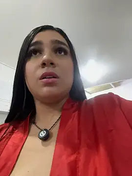 salo_angel__ (F teen) - fingering on my pussy