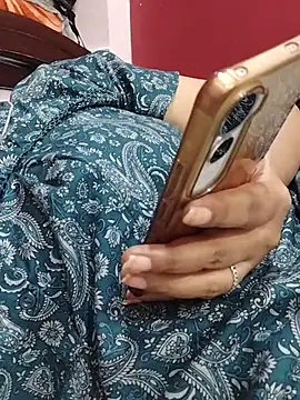 mass_madhu (F milf) - Ass hole and 10×slap on ass
