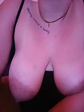 rethimno92 (Ask my age) - #anal #anal-toys #big-nipples #big-tits #blowjob #cam2cam #creampie #doggy-style #european #fisting #glory-hole #greek #hd #humiliation #middle-priced-privates #mobile #new #squirt #striptease #anal #anal-creampie #anal-doggy-style #anal-fisting #anal-toys #anal-white #big-nipples #big-tits #big-tits-anal #big-tits-blowjob #big-tits-creampie #big-tits-doggy-style #big-tits-white #blowjob #cam2cam #creampie #doggy-style #doggy-style-creampie #european #fisting #fisting-white #glory-hole #greek #hd #humiliation #long-hair #medium #middle-priced-privates #middle-priced-privates-white #mobile #moderately-priced-cam2cam #new #new-middle-priced-privates #new-mobile #new-white #squirt #squirt-white #striptease #striptease-white #white