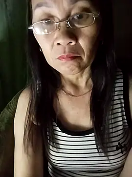 alisa_x9x (F milf) - SHOW BƯỚM