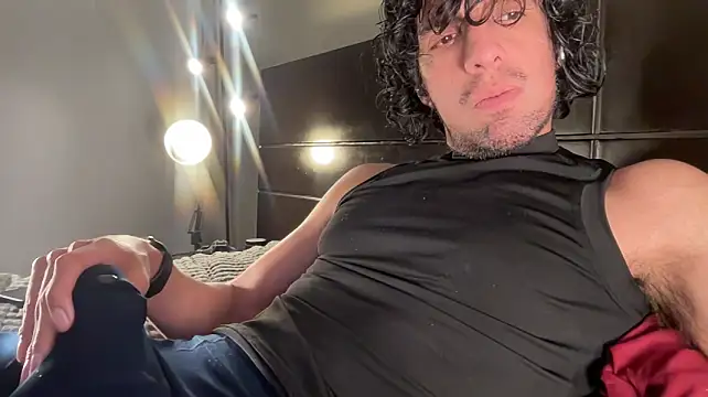 beranco19 (Ask my age) - #bbc #bisexuals #brunettes #cam2cam #cei #cock-rating #cosplay #creampie #cum-play #cumshot #daddies #dirty-talk #doggy-style #ejaculation #flashing #flexing #footjob #hairy #handjob #hd #humiliation #jeans #jerk-off-instruction #luxurious-privates #masturbation #oil-show #orgasm #power-top #precum #recordable-privates #recordable-publics #rubbing #selfsucking #sexting #skinny #small-audience #sneakers-and-socks #sph #striptease #swallow #white #yoga
