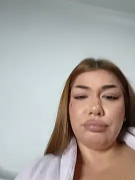 ella_sweety (F young) - Cum time