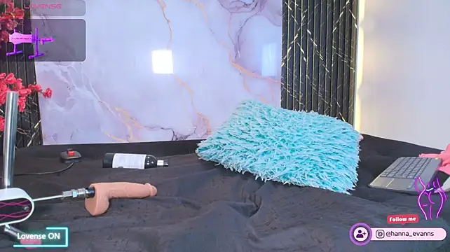 hanna_evaanss (T young) - BIG CUM NOW !!