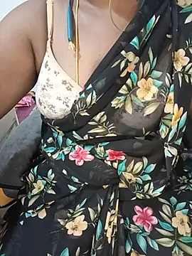 tamil-hotwife (F milf) - Asshole