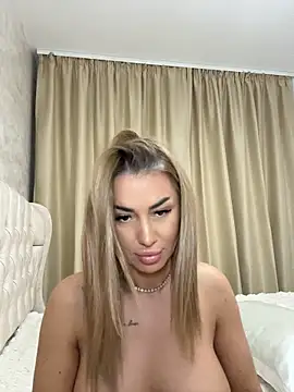 kirstievegas (F young) - #anal-toys #athletic #athletic-blondes #athletic-white #athletic-young #big-ass #big-ass-big-tits #big-ass-creampie #big-ass-doggy-style #big-ass-white #big-ass-young #big-tits #big-tits-blondes #big-tits-blowjob #big-tits-creampie #big-tits-deepthroat #big-tits-doggy-style #big-tits-handjob #big-tits-titty-fuck #big-tits-white #big-tits-young #blondes #blondes-blowjob #blondes-creampie #blondes-young #blowjob #cam2cam #camel-toe #cock-rating #cowgirl #creampie #deepthroat #deepthroat-blowjob #deluxe-cam2cam #dildo-or-vibrator #dildo-or-vibrator-big-tits #dildo-or-vibrator-deepthroat #dildo-or-vibrator-young #dirty-talk #doggy-style #doggy-style-creampie #erotic-dance #facesitting #fingering #fingering-white #fingering-young #flashing #foot-fetish #handjob #hd #heels #interactive-toys #interactive-toys-young #jerk-off-instruction #latex #long-hair #lovense #luxurious-privates #luxurious-privates-white #luxurious-privates-young #masturbation #mobile #mobile-young #nipple-toys #nylon #office #oil-show #outdoor #recordable-privates #recordable-privates-young #recordable-publics #romantic #romantic-white #romantic-young #sex-toys #sexting #shaven #shower #spanking #squirt #squirt-white #squirt-young #strapon #striptease #striptease-white #striptease-young #titty-fuck #topless #topless-white #topless-young #twerk #twerk-white #twerk-young #upskirt #white #white-young #young