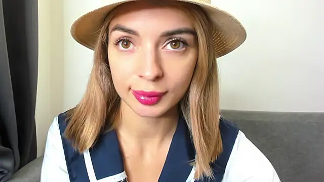_ellen_meow_ webcam