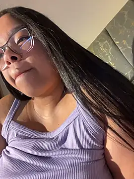 XMara webcam