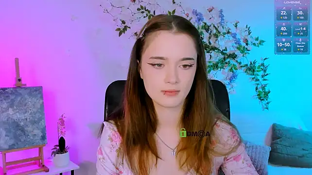 liana_kisses webcam