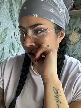 Sweet__Nurse1 webcam