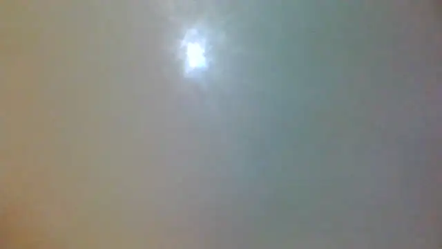 nikrozzz webcam