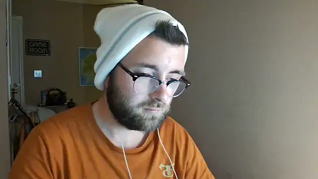 Hayes_theredneck2000 webcam