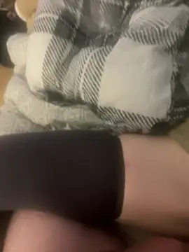 Rubberjoejoe webcam