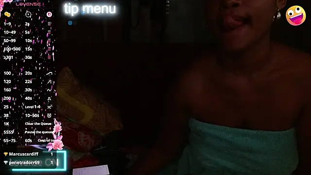 Anal_deep77 webcam