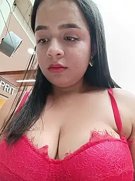 Julieth_hot-69 webcam