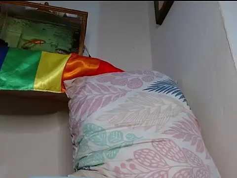 skinny1hugecock27 webcam