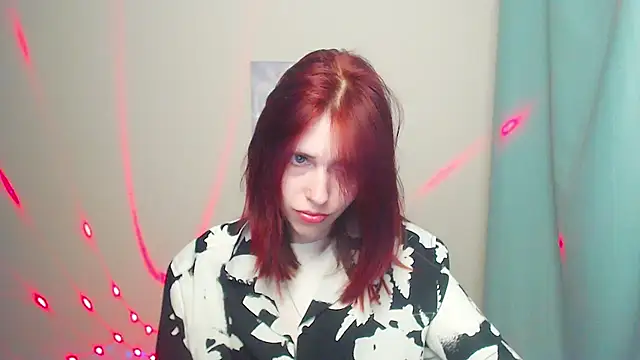 GuessMe___ webcam