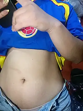 Sol_Scarleett webcam