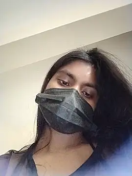 hottywife-03 webcam