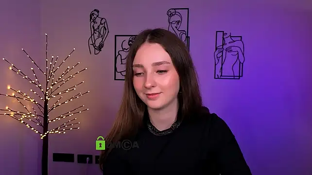 alisabliss webcam