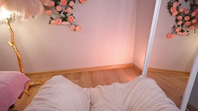 lexy_exe webcam