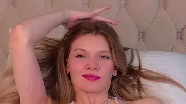 Vivien_Hans webcam