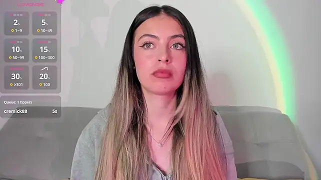Fernanda_aaaa webcam