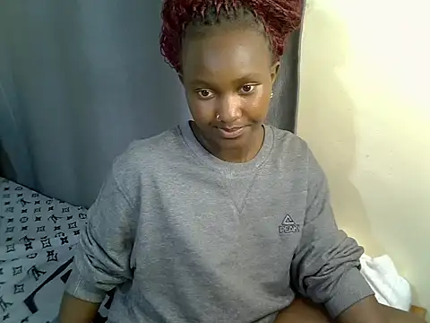 sexxydollyy webcam