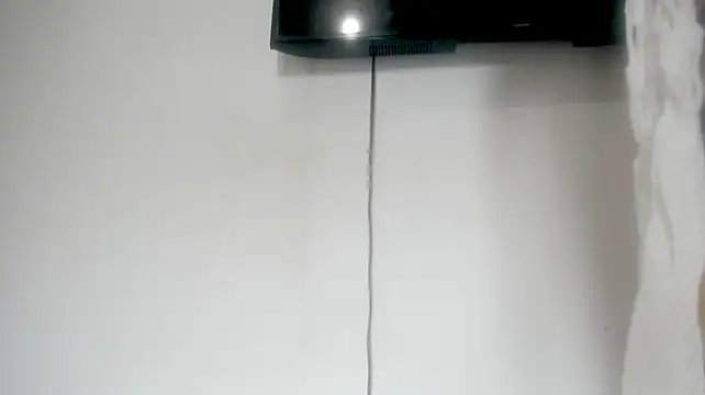 Fox_Loves webcam