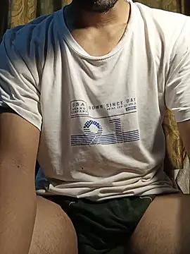 Hoty_boy123 webcam