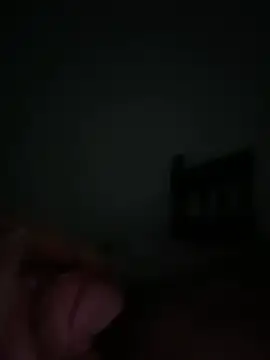 smoldic webcam