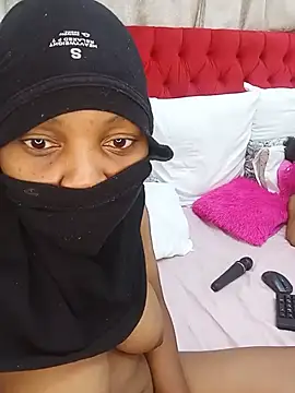 chanty-77 webcam