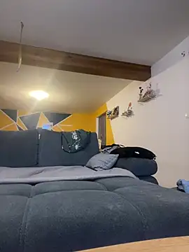 voussatisfaire webcam