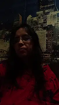 rposhta1991 webcam