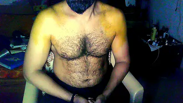 Vbestshow webcam