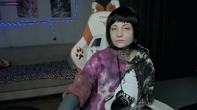 acid_trip1l webcam