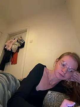 jannis1992 webcam