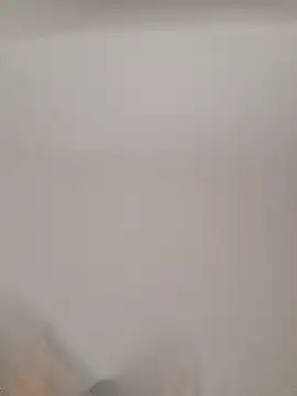 diosagolden webcam