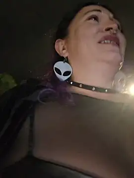 sophie_banger webcam