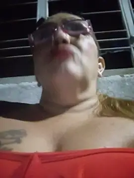 mother_and_son09 (G milf) - masturbacion de ambos y 3 videos
