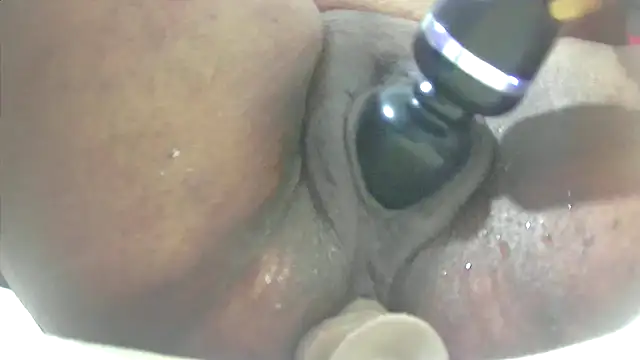 Mishanti webcam