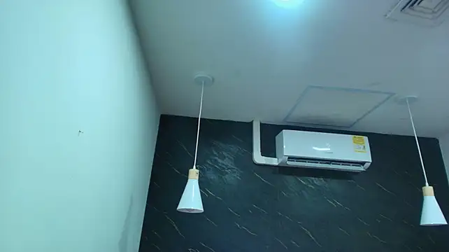 kissme_luna webcam